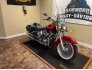 2012 Harley-Davidson Softail for sale 201218882