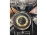 2012 Harley-Davidson Softail for sale 201218885
