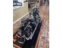2012 Harley-Davidson Softail for sale 201218885