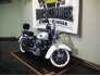 2012 Harley-Davidson Softail for sale 201220495