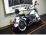 2012 Harley-Davidson Softail for sale 201220495