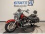 2012 Harley-Davidson Softail for sale 201221745