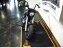 2012 Harley-Davidson Softail for sale 201222337