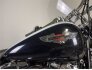 2012 Harley-Davidson Softail Deluxe for sale 201223882
