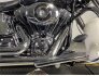 2012 Harley-Davidson Softail Deluxe for sale 201223882