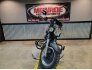 2012 Harley-Davidson Softail for sale 201234272
