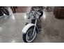 2012 Harley-Davidson Softail for sale 201253185