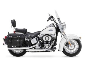 2012 Harley-Davidson Softail for sale 201274186
