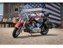 2012 Harley-Davidson Softail for sale 201274186