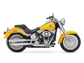2012 Harley-Davidson Softail for sale 201275721