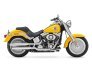 2012 Harley-Davidson Softail for sale 201275721