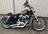 2012 Harley-Davidson Sportster for sale 200549541