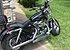 2012 Harley-Davidson Sportster for sale 200589925