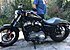 2012 Harley-Davidson Sportster for sale 200593139