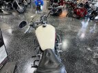 Thumbnail Photo 19 for 2012 Harley-Davidson Sportster 1200 Custom