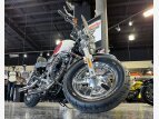 Thumbnail Photo 0 for 2012 Harley-Davidson Sportster 1200 Custom