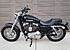 2012 Harley-Davidson Sportster for sale 200741044