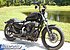 2012 Harley-Davidson Sportster for sale 200789194