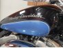 2012 Harley-Davidson Sportster for sale 201021262