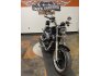 2012 Harley-Davidson Sportster for sale 201021262
