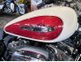 2012 Harley-Davidson Sportster 1200 Custom for sale 201083616