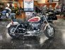 2012 Harley-Davidson Sportster 1200 Custom for sale 201083616