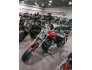 2012 Harley-Davidson Sportster for sale 201144443