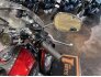 2012 Harley-Davidson Sportster for sale 201154059