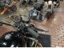 2012 Harley-Davidson Sportster for sale 201162224