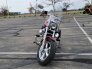 2012 Harley-Davidson Sportster for sale 201179233