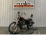 2012 Harley-Davidson Sportster for sale 201200180