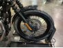 2012 Harley-Davidson Sportster for sale 201211453