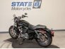 2012 Harley-Davidson Sportster for sale 201223281