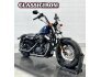 2012 Harley-Davidson Sportster for sale 201226591