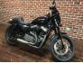 2012 Harley-Davidson Sportster for sale 201251085