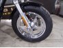 2012 Harley-Davidson Sportster for sale 201263528