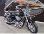2012 Harley-Davidson Sportster for sale 201263528