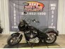 2012 Harley-Davidson Sportster for sale 201267036