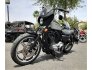 2012 Harley-Davidson Sportster for sale 201269823