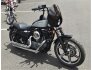 2012 Harley-Davidson Sportster for sale 201269823