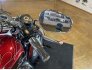 2012 Harley-Davidson Sportster for sale 201272584