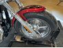 2012 Harley-Davidson Sportster for sale 201272584
