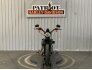 2012 Harley-Davidson Sportster for sale 201276717