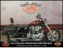 2012 Harley-Davidson Sportster for sale 201277936