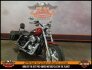 2012 Harley-Davidson Sportster for sale 201277936