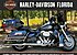 2012 Harley-Davidson Touring for sale 200521548