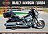 2012 Harley-Davidson Touring for sale 200523504