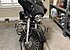 2012 Harley-Davidson Touring for sale 200550874