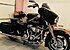 2012 Harley-Davidson Touring for sale 200581510