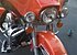 2012 Harley-Davidson Touring for sale 200594319